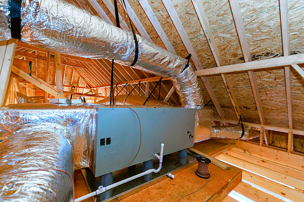Top rated local Hvac specialists in Smithville, TN